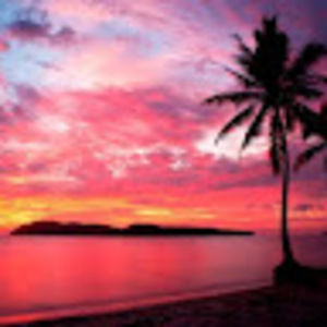 Meet your Posher, Isabella